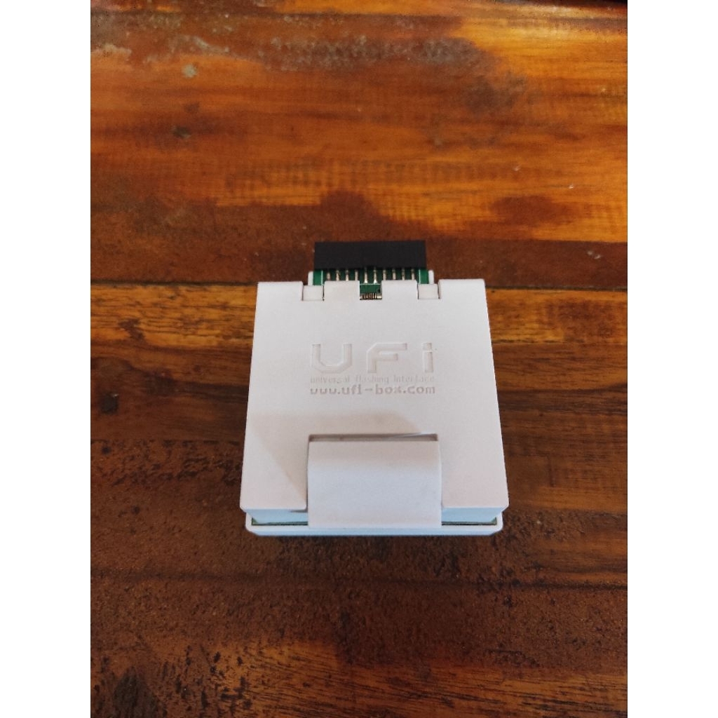 Socket bga 254+221 original LIKE NEW