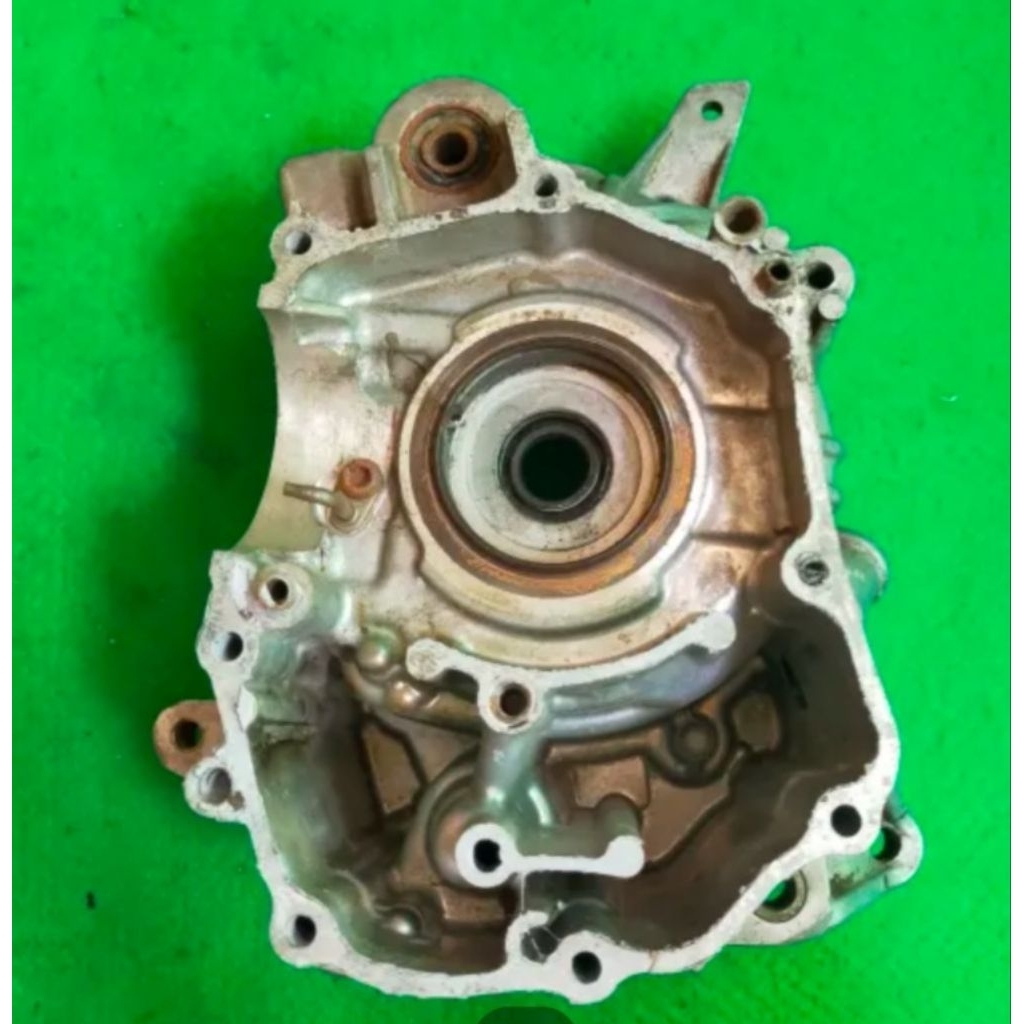 krengkes kanan neat new LED, genio kode KOJ copotan original dijamin bagus