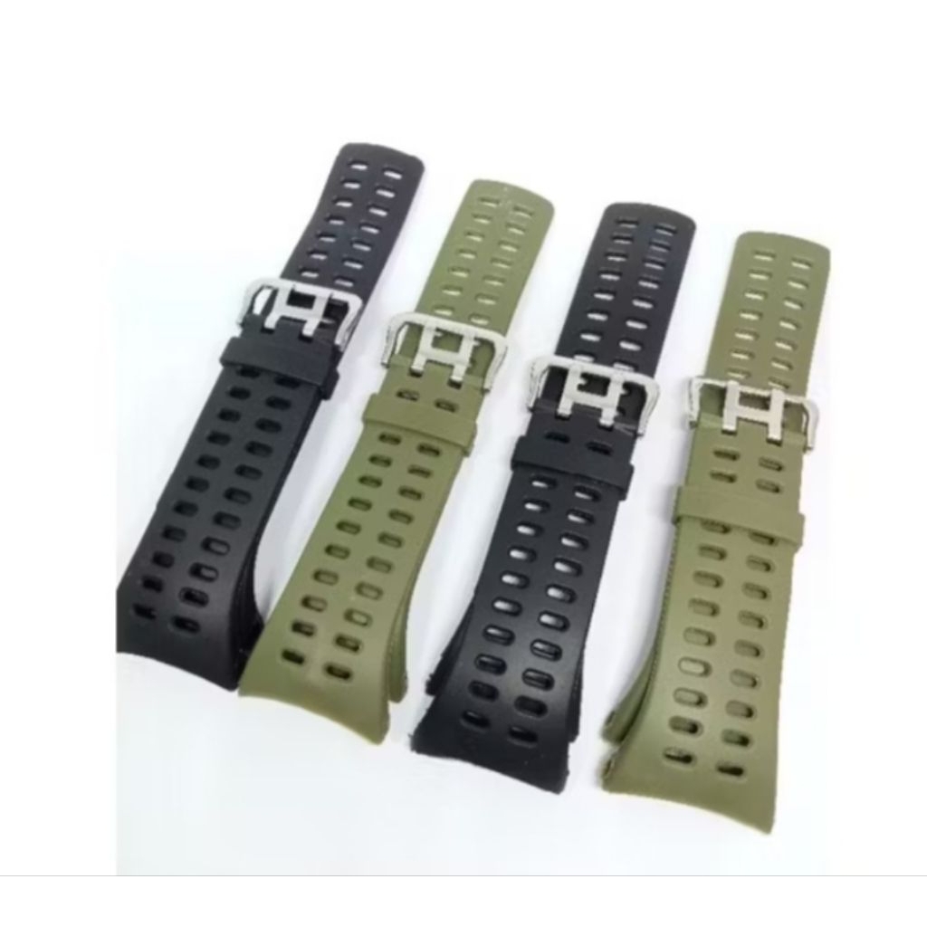 Stan strap tali jam tangan skmei 1251 tali jam skmei
1251 tali skmei 1251 skmei 1251 tali jam tangan