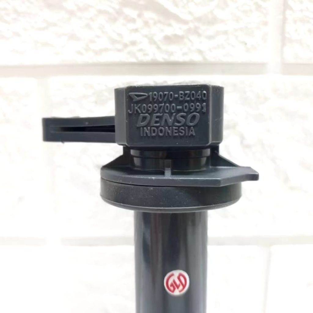 Coil/Koil Avanza Copotan Original