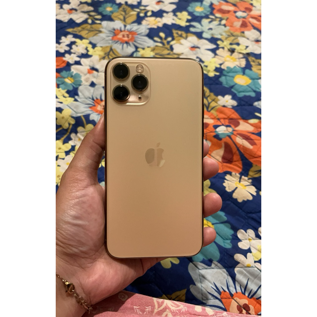 iphone 11 pro mati total
