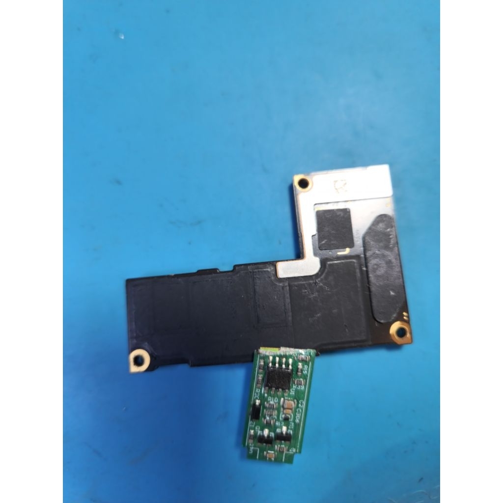 mesin iphone 12pm suport bypass