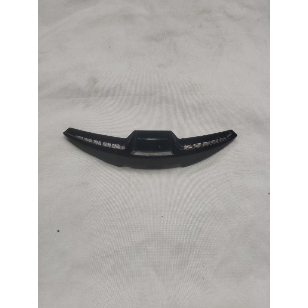 Rear Vent Helm Kbc V, Kbc VK, Rsv FF Zero Original