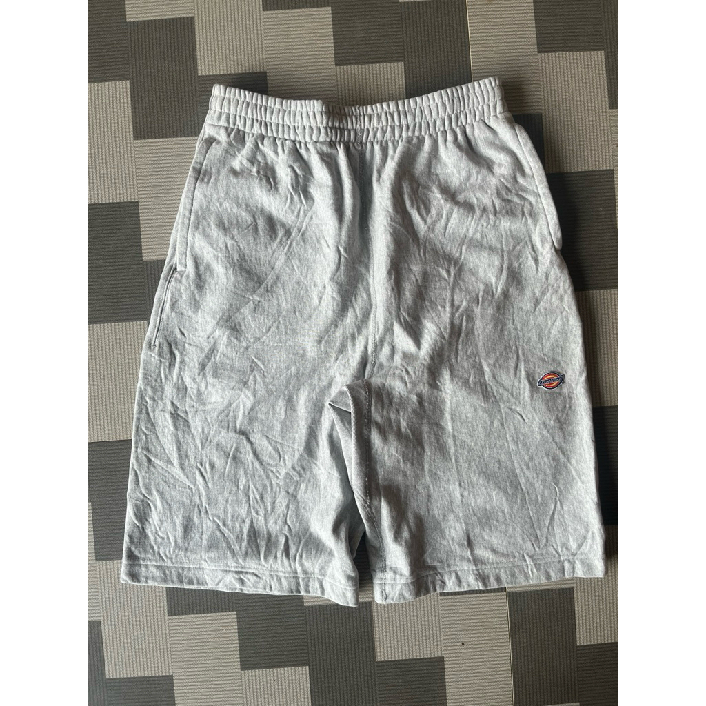 celana pendek DICKIES ORIGINAL LIKE NEW