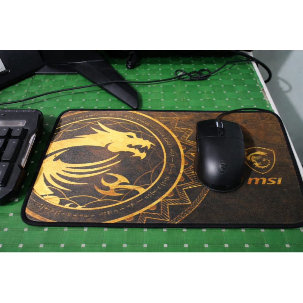 PC GAMING RYZEN 5 5600GT