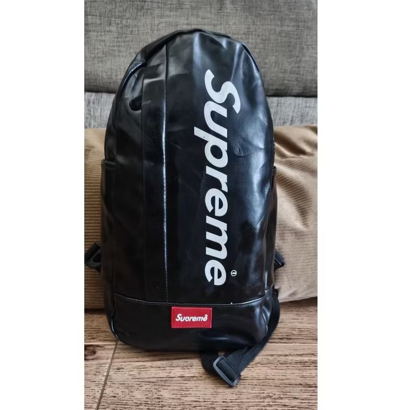 Tas bodibag supreme (second)
