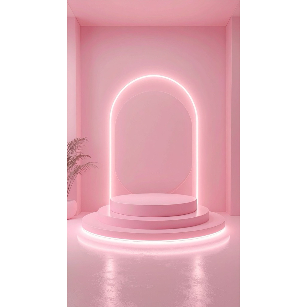 link co ksecret eye cream