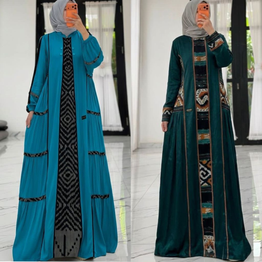 (( READY STOK )) ANJANI STORE BY ANJANI SABILA / ANJANI STORE ORIGINAL