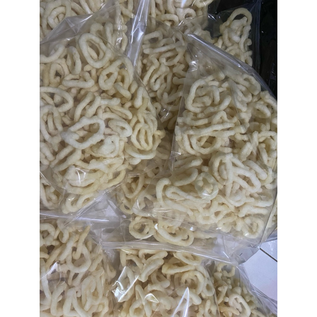 1 kg lanting klanting jethis klanting krimpying jetis purworejo