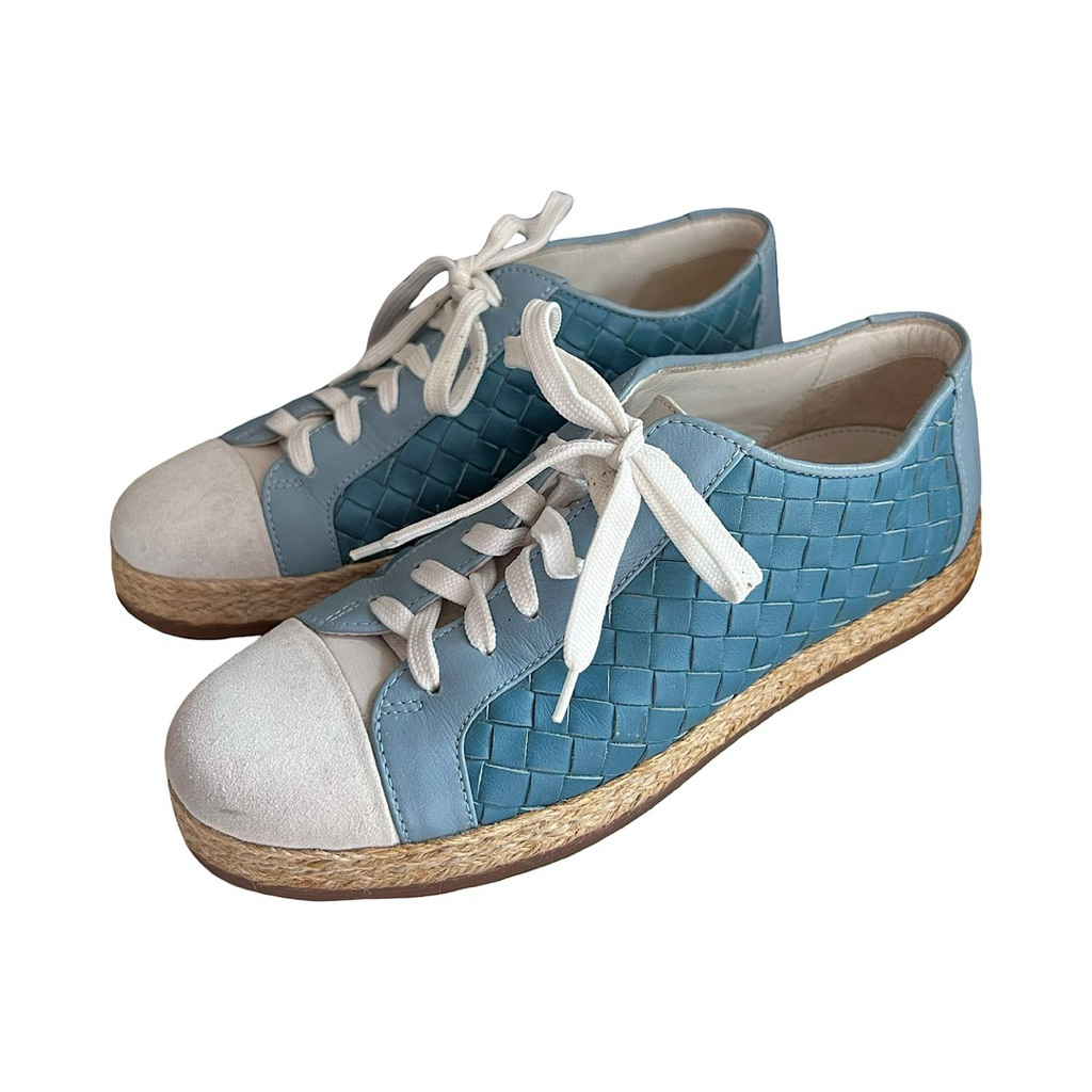 Bottega Veneta Sneaker ORIGINAL