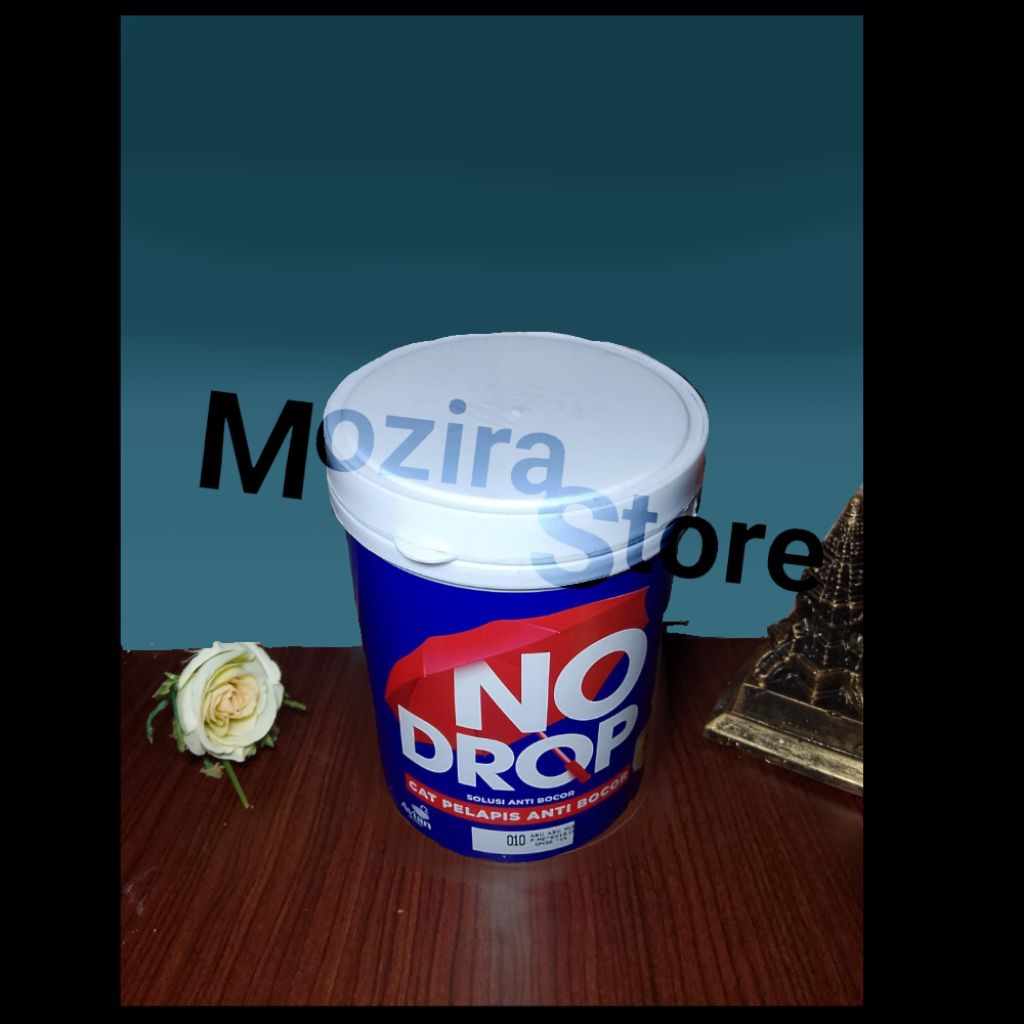 NoDrop