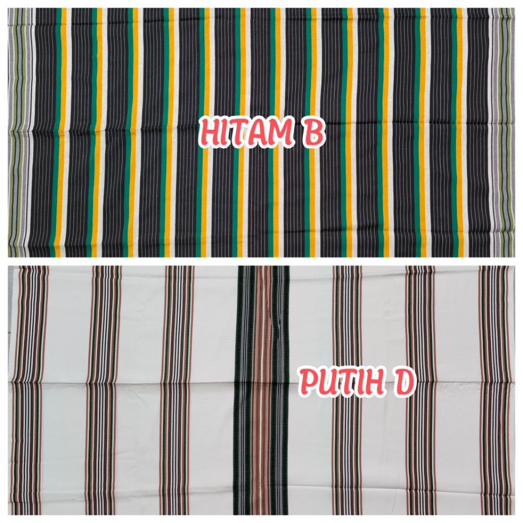 Sorban Yamani Asli Sorban Salur tebal Adem Impor Yaman AsliRida Hadromaut Yaman Asli Salur Original 