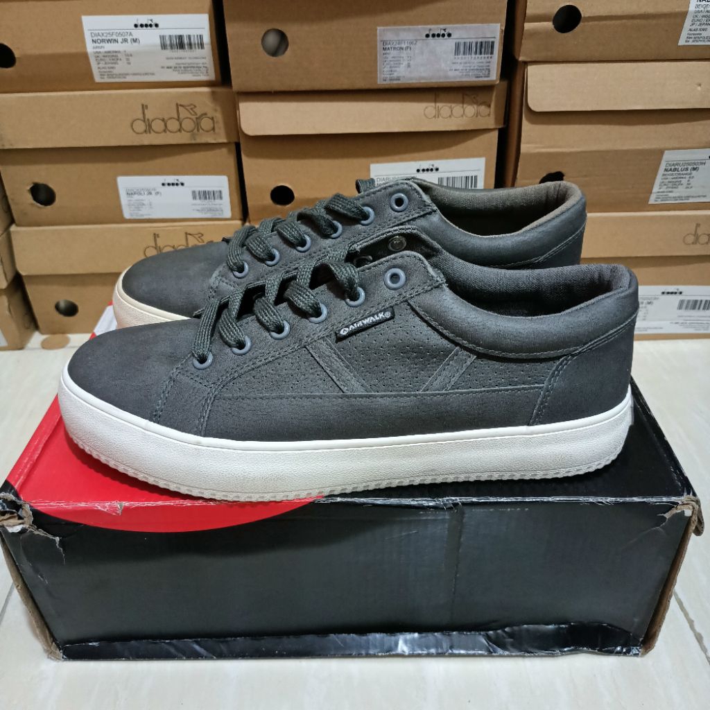 AIRWALK Balkis ( Size : 41    )