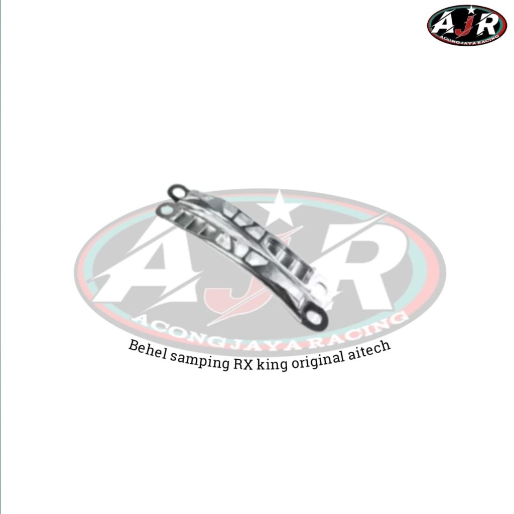 behel samping RX king original aitech