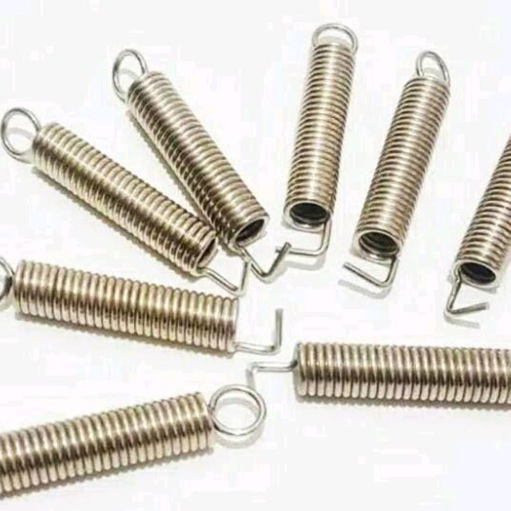 Per tremolo/spring tremolo ibanez zps original 3pc