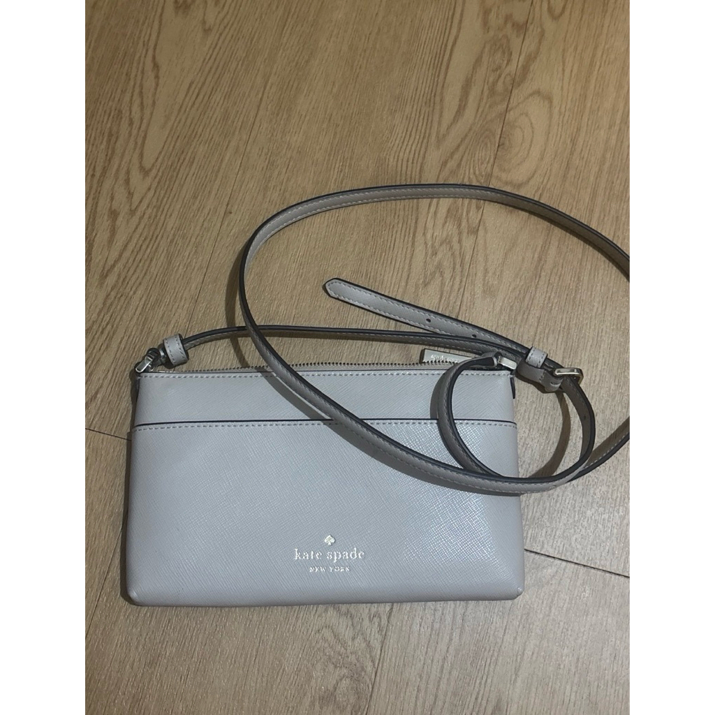 Kate Spade Sling Bag