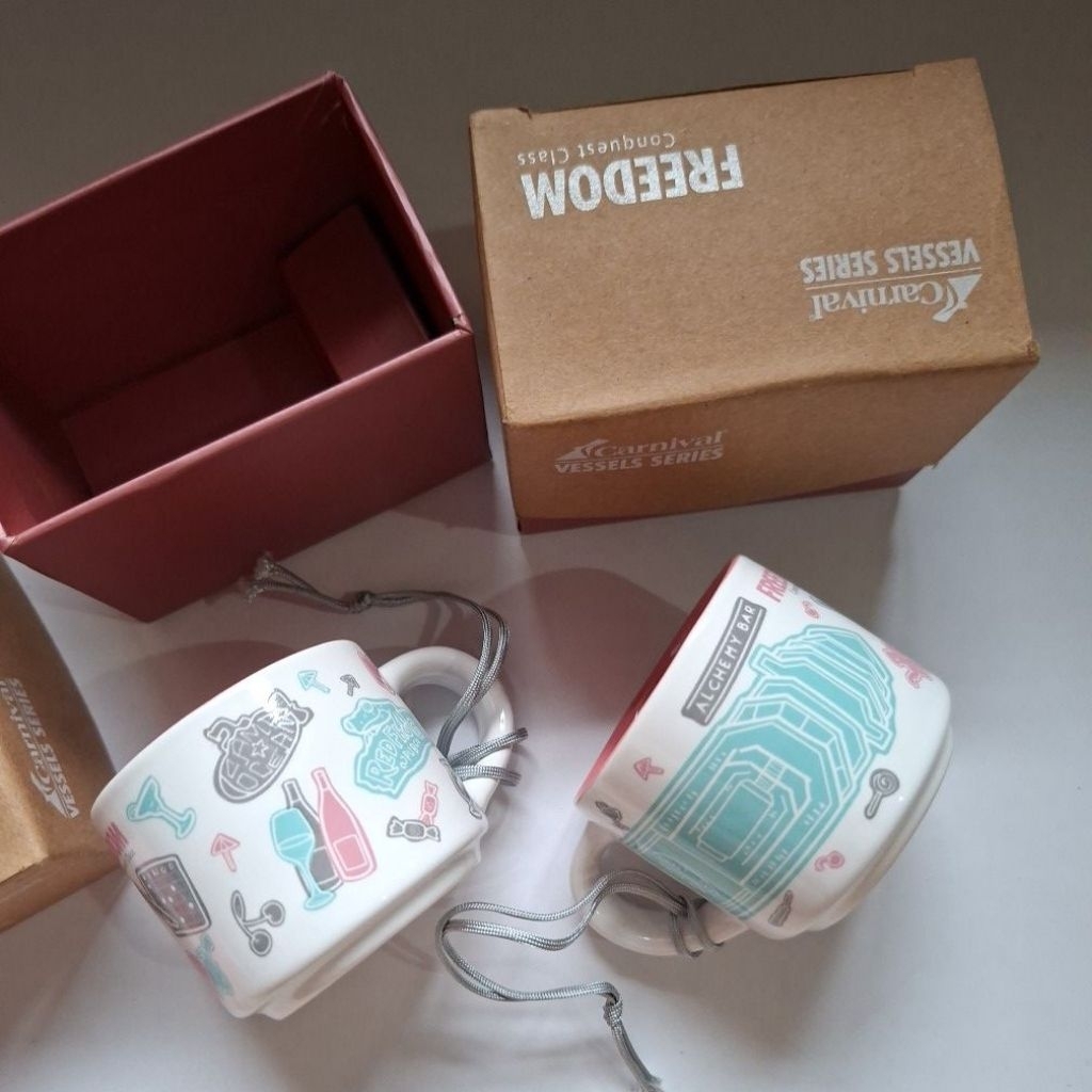 mini cup coffee mug kopi gelas kopi mini cangkir kecil keramik