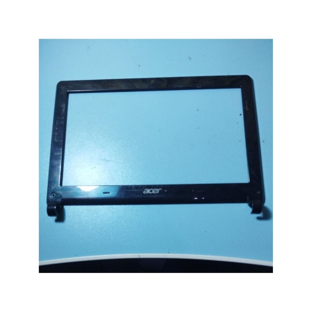frame bingkai lcd Acer aspire one D270