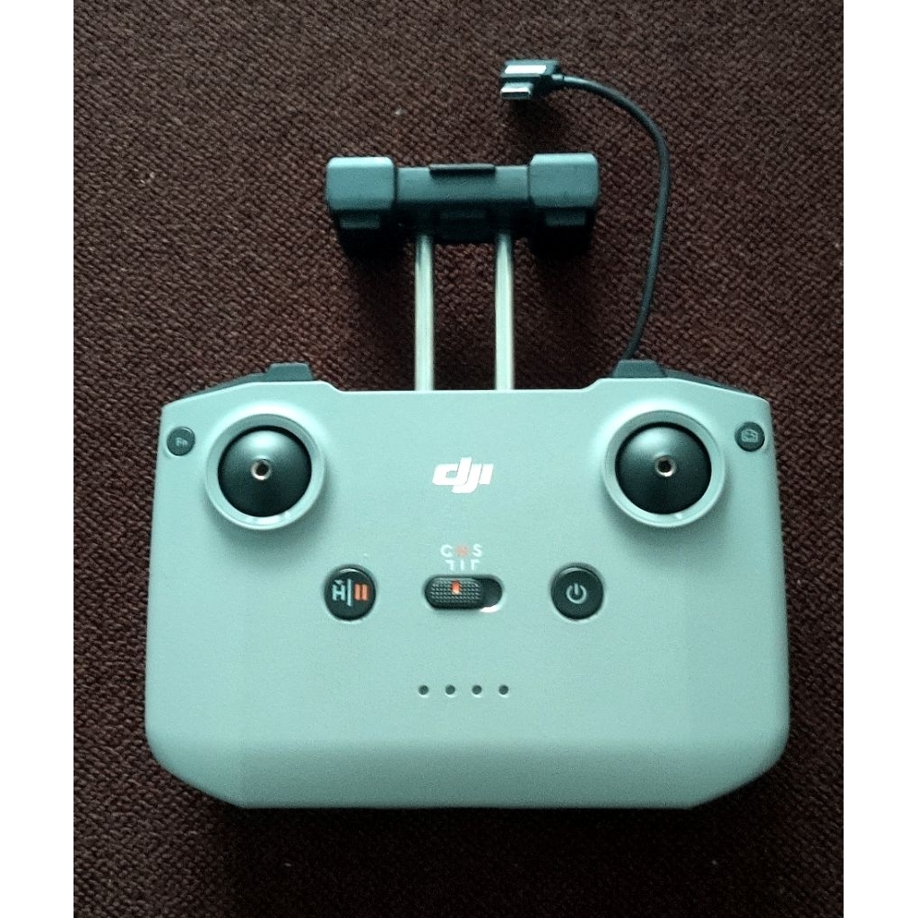 Dji Rc N3 bawaan FMC neo2