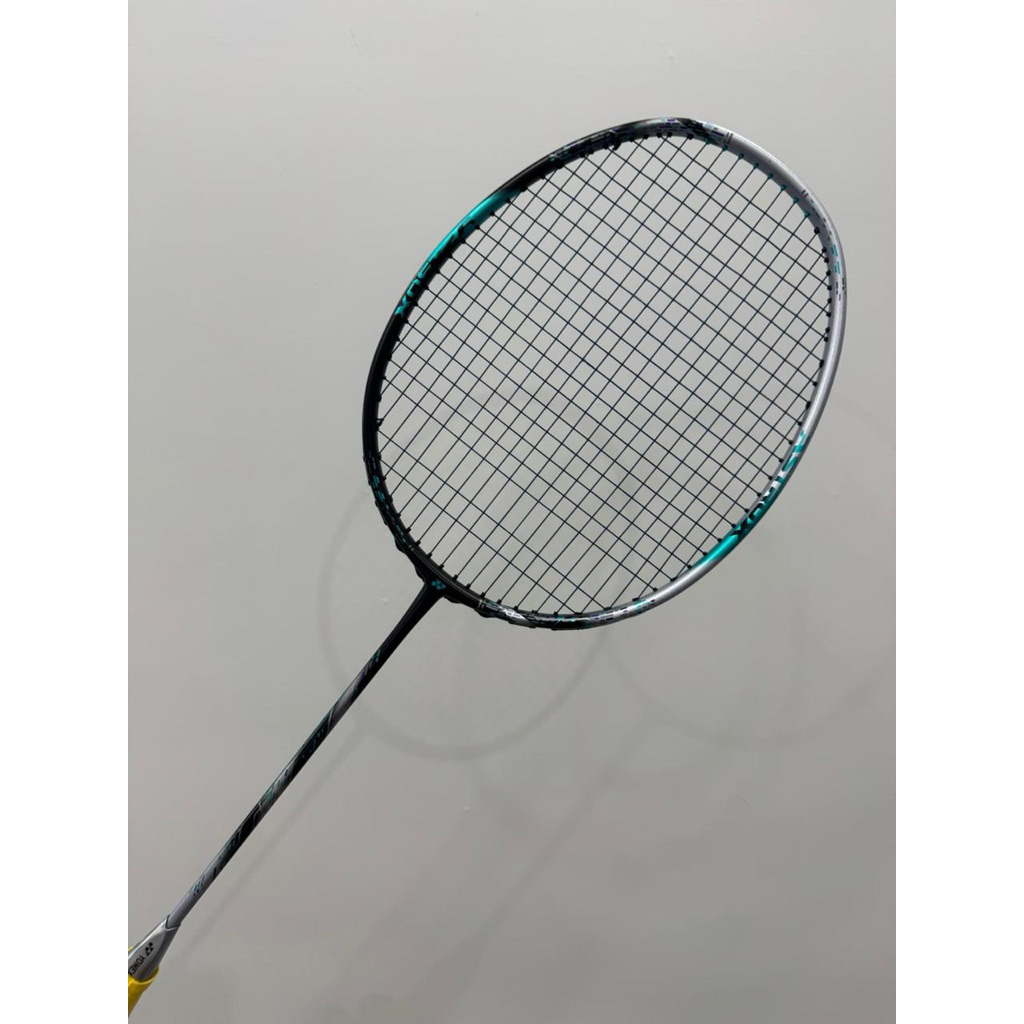 YONEX ASTROX 88D PRO GEN3