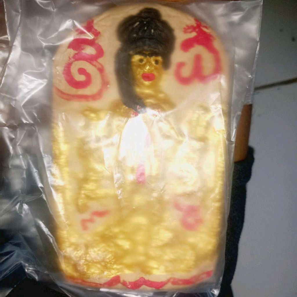 vtfrans love uma yim wdt kalung liontin amulet lovers