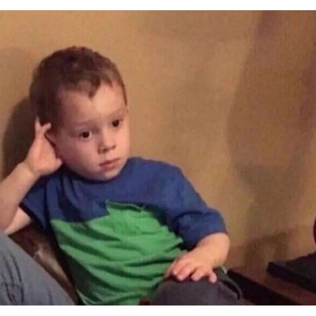 link khusus co bagcharm podong imut