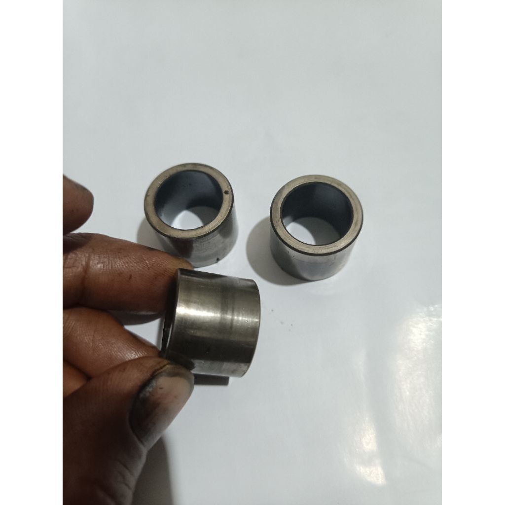 bos gigi rosel sekunder honda kharisma,supra 125