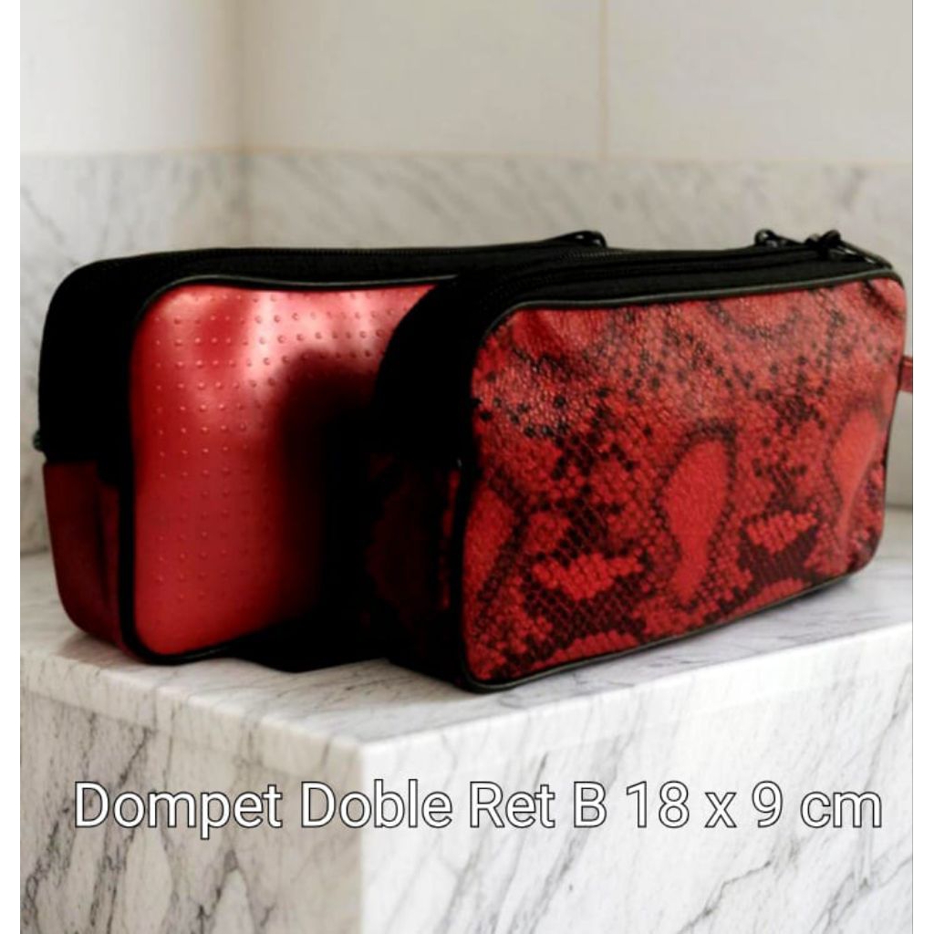 DOMPET TOKO MAS / DOMPET TOKO PERHIASAN GRATIS SABLON
