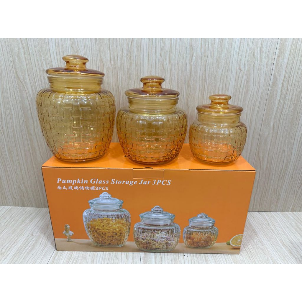 TOPLES KACA SET 3IN1 TOPLES KUE LEBARAN