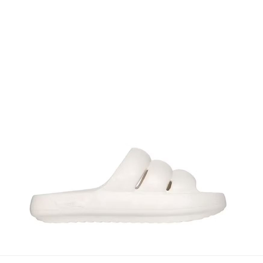 Skechers Arch Fit Horizon Women's Sandal - Natural