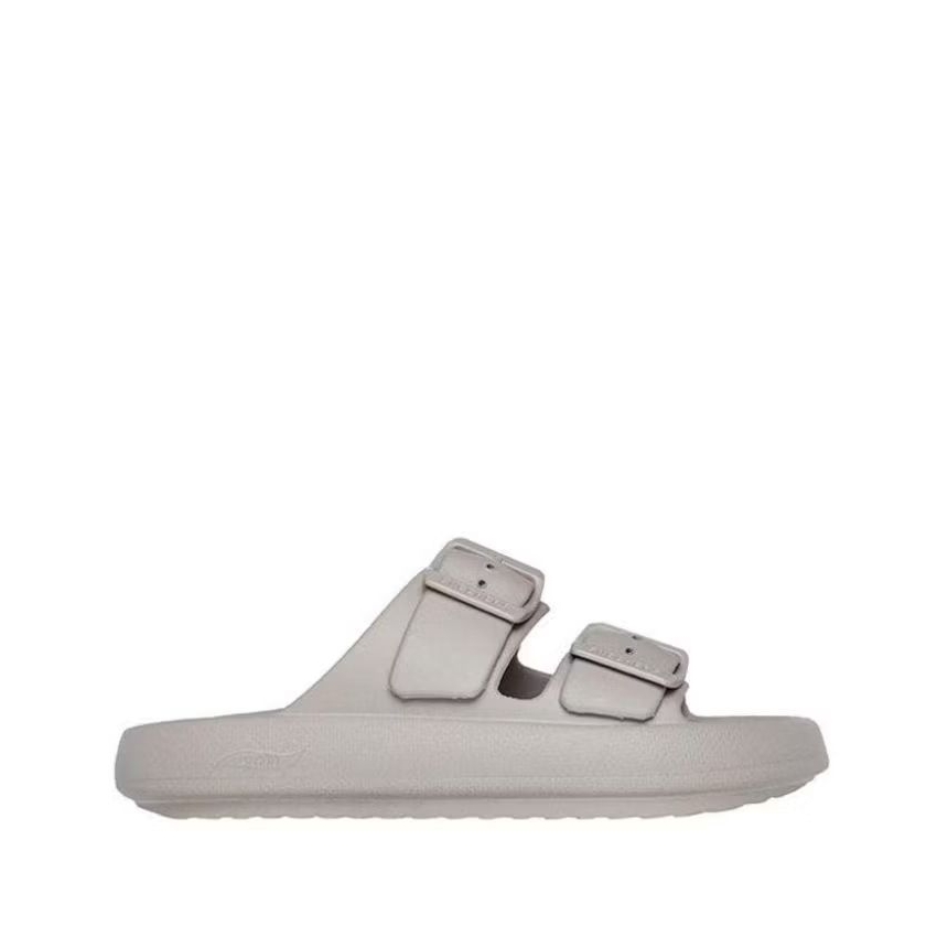 Skechers Arch Fit Horizon Men's Sandal - Khaki