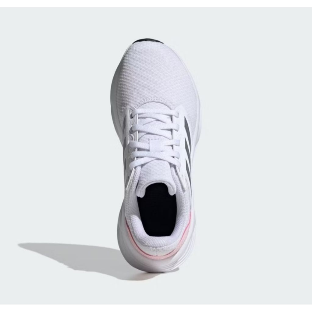 adidas Running Galaxy 6 Shoes Women