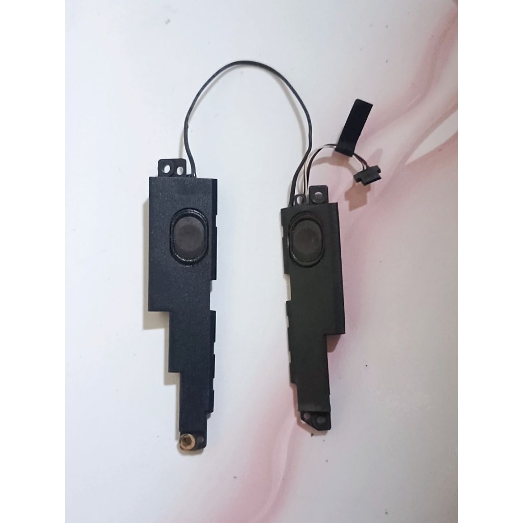 Speaker laptop Lenovo Thinkpad E130 X131E