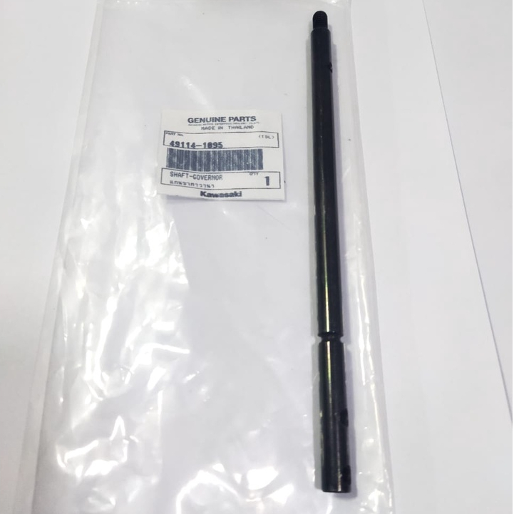 AS SUPER KIPS NINJA S R RR TUSUK SATE AS SUPER KIPS NINJA RR NINJA R S SS TUAS TIANG AS SUPER KIPS