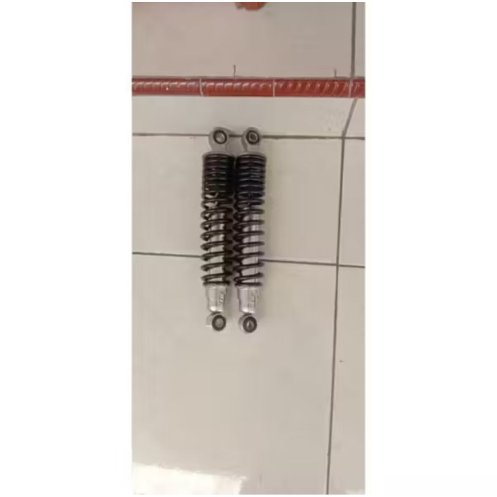 shockbreaker gl max original copotan motor pnv gl pro mega pro dan tiger lawas