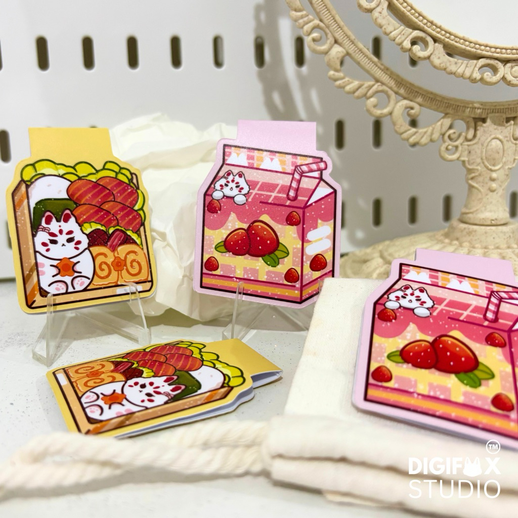 Custom Magnetic Bookmark Hologram Glitter Glossy Matte, Custom Bookmark Magnet Hologram Glitter Glos