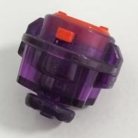 driver beyblade burst takara tomy