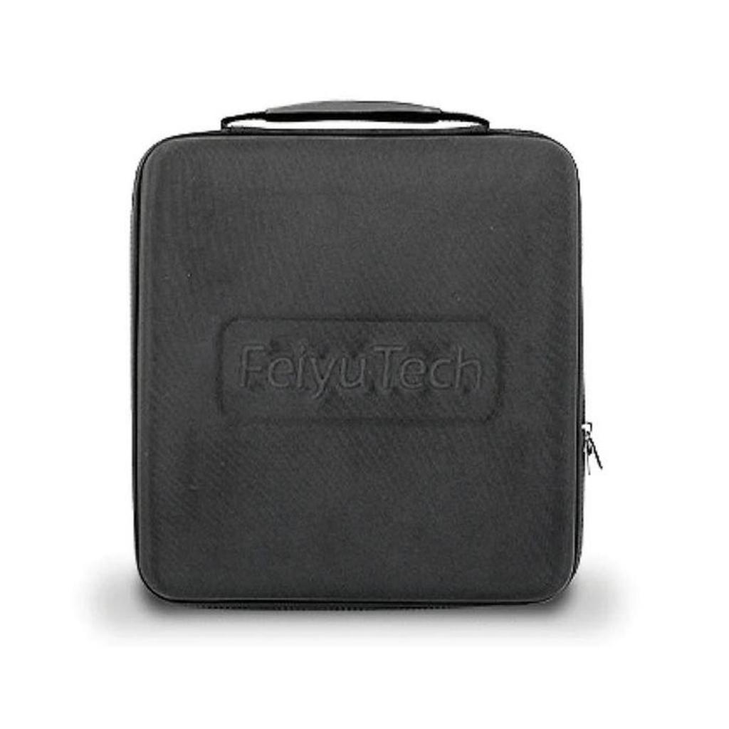 Feiyu Scorp 2 Carry Case for FeiyuTech Scorp2 Portable Bag Tas Gimbal Stabilizer Carrying Case Origi