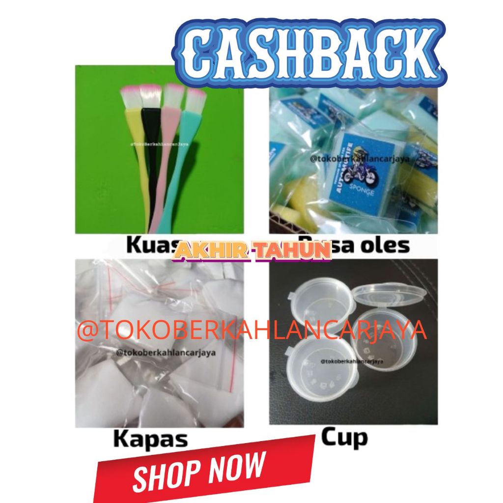 ALAT OLES CAT CANDY ALAT OLES CAT MOBIL ALAT OLES CAT PERAWATAN BODY KENDARAAN