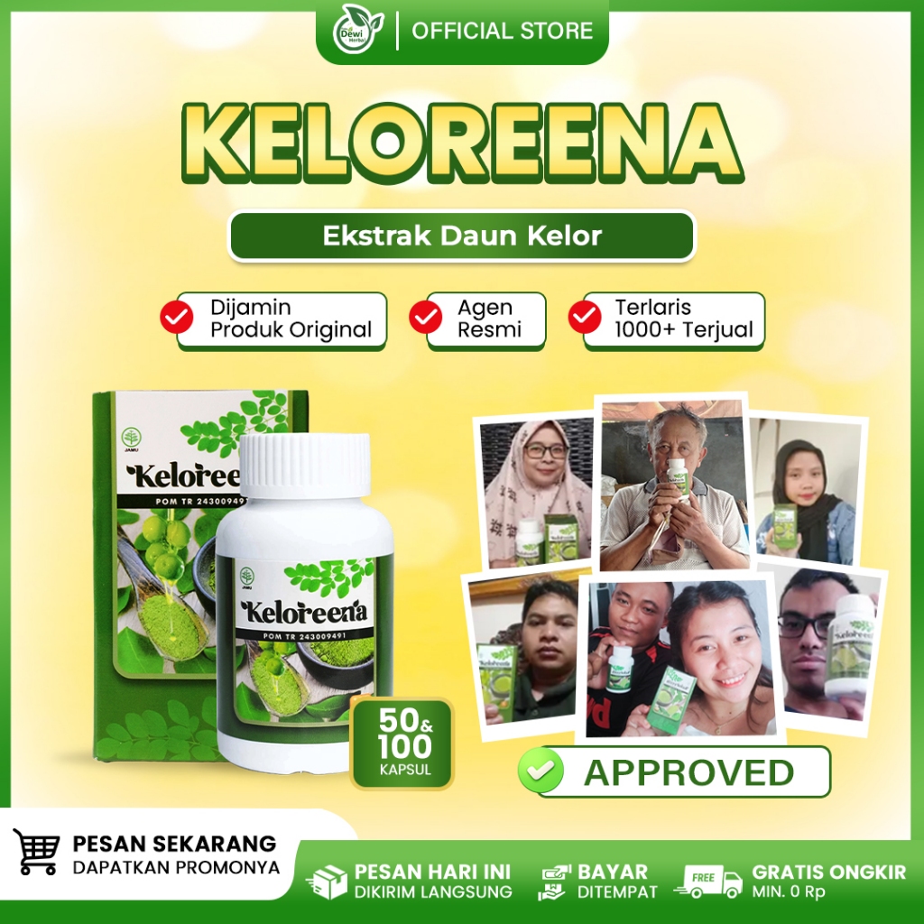 Obat Radang Pankreas (Prankeastitis) - Kanker Pankreas - Nyeri Hebat Di Perut Tengah Hingga Punggung