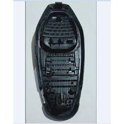 FIBER JOK VARIO 110 FI TEBAL DAN KOKOH HONDA - TATAKAN JOK VARIO 110 FI - ALAS JOK VARIO 110 FI