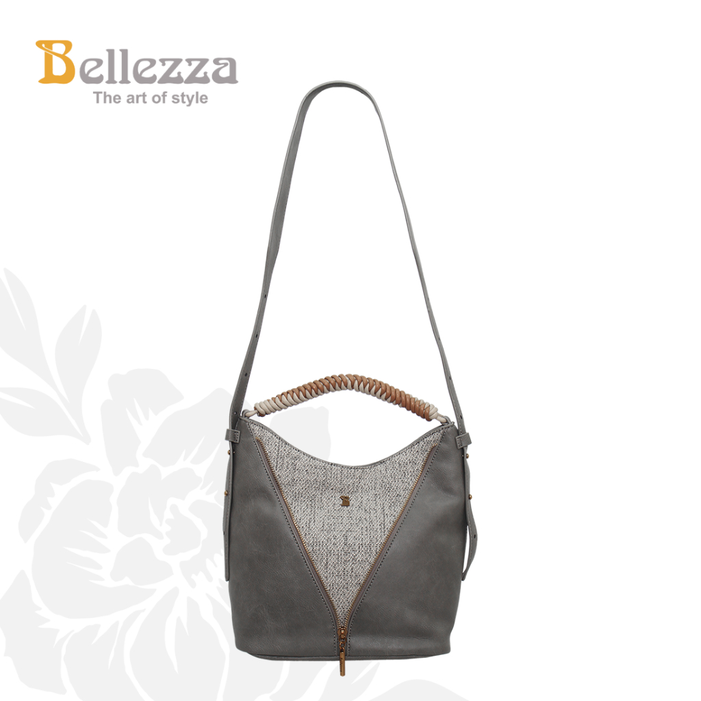 Bellezza Handbag 24087-38