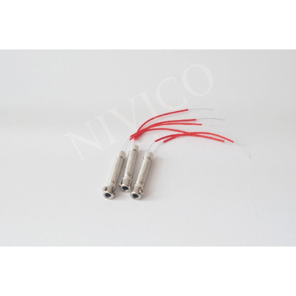 Elemen Pemanas Solder Sparepart [40watt][60watt]