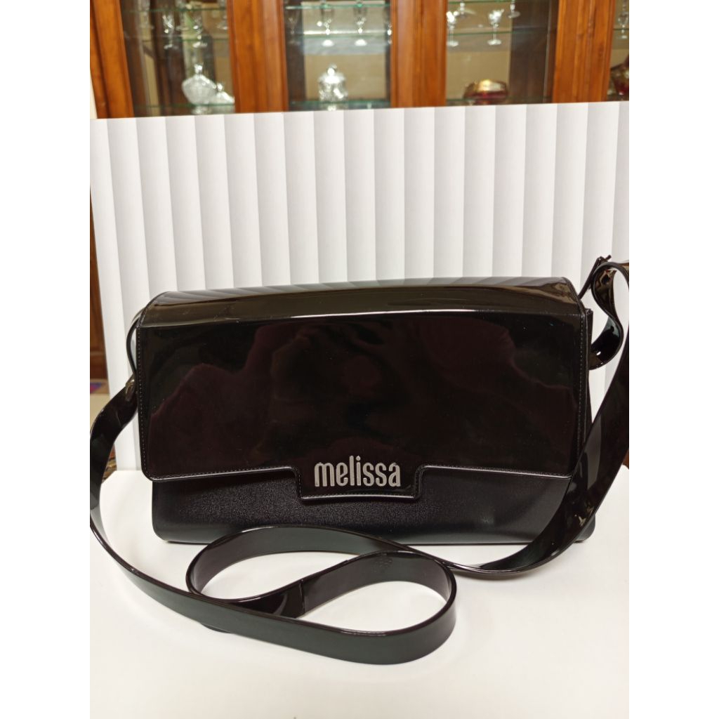 MELISSA BAG