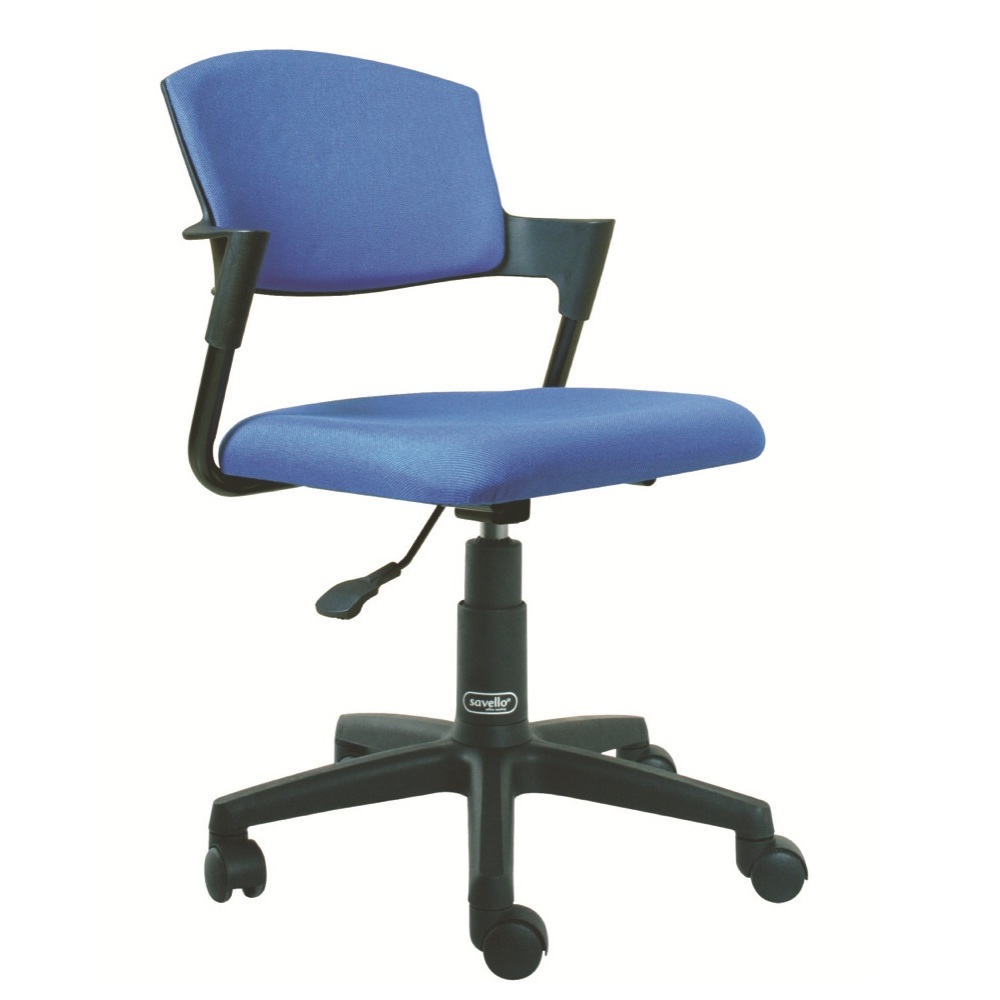 KURSI KANTOR / KURSI KERJA / KURSI MANAGER / KURSI TIPE VERTU GF