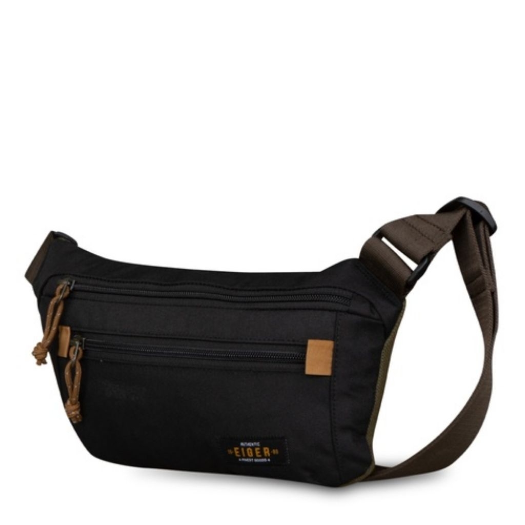 Eiger1989 X-Portege Conceal Sling Co