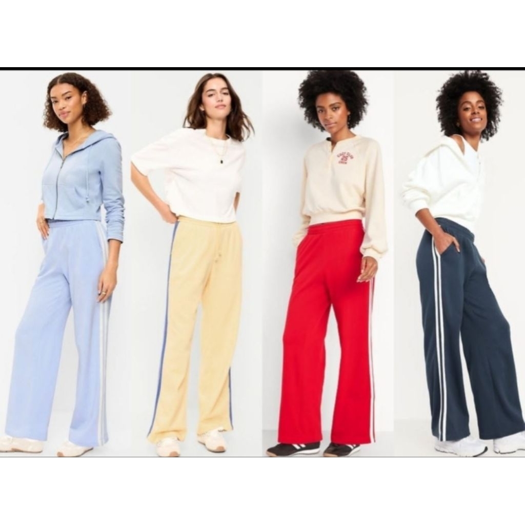 Celana OLd Navy