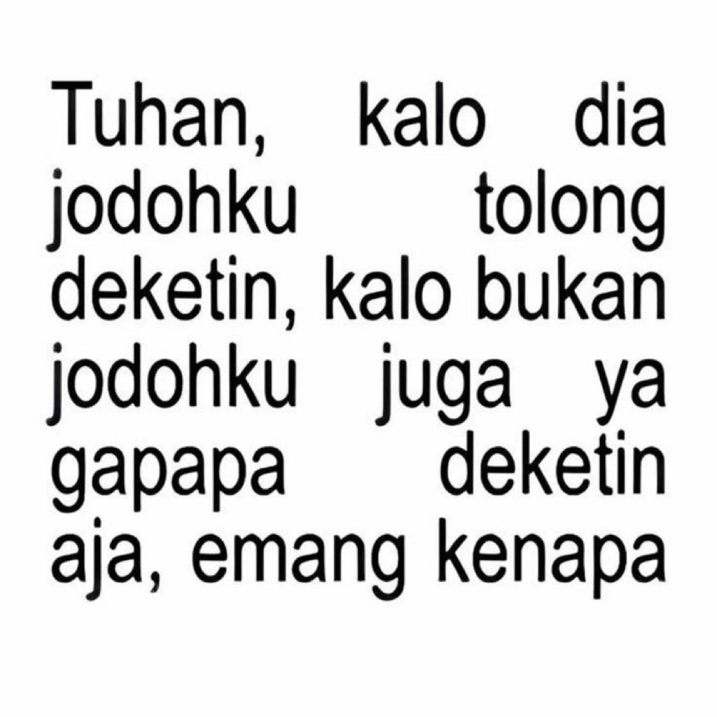 album beatbox nct dream