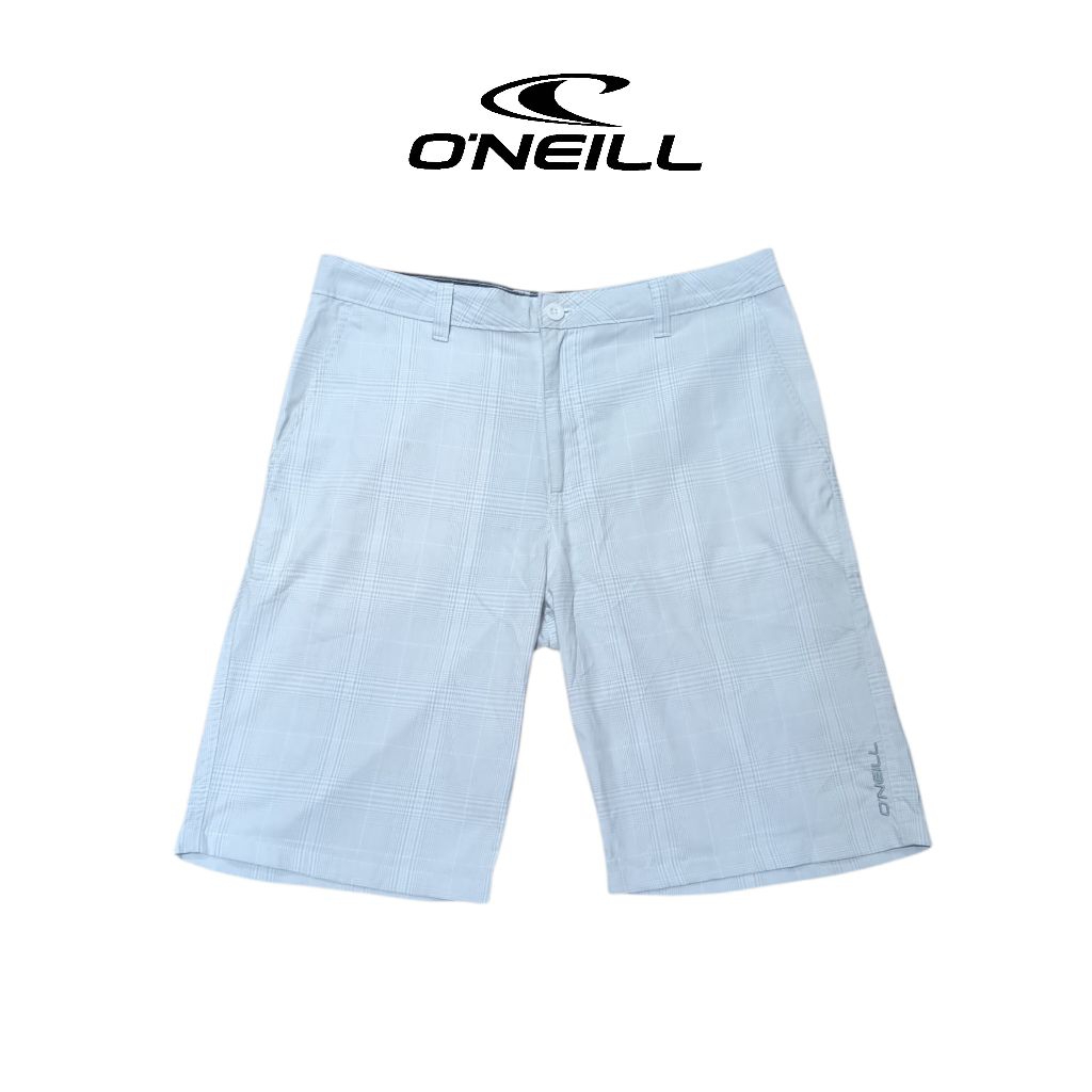 O'NEILL