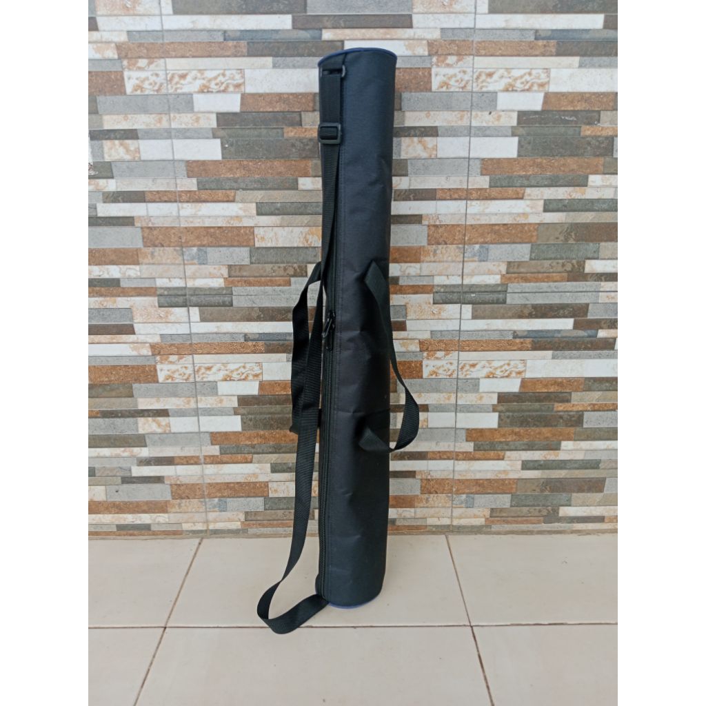 Tas Tripod Kamera Sarung kamera Tripod / Tas pancing tegek model slempang anti air
